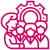 Community Building